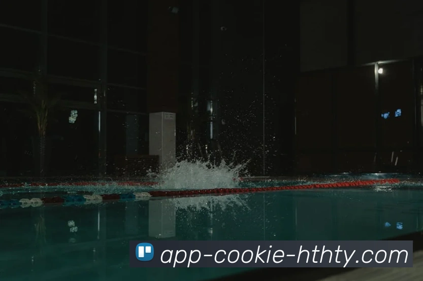 华体会APP 体育赛事宣传图